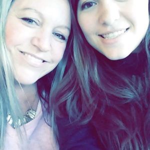 Meet your Posher, Paige